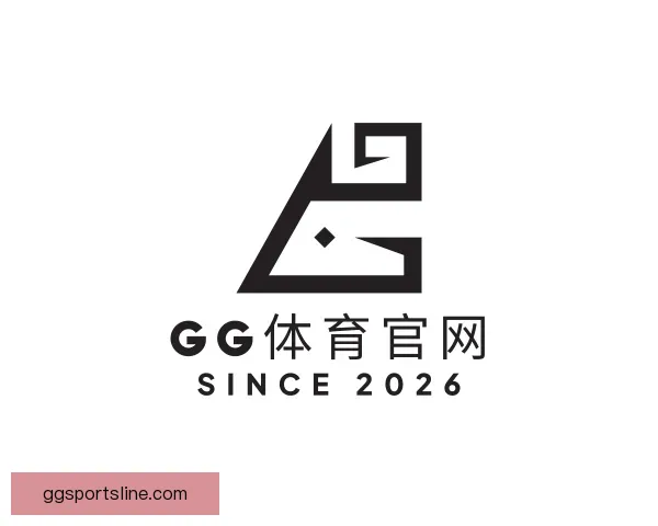 了解GG体育官网