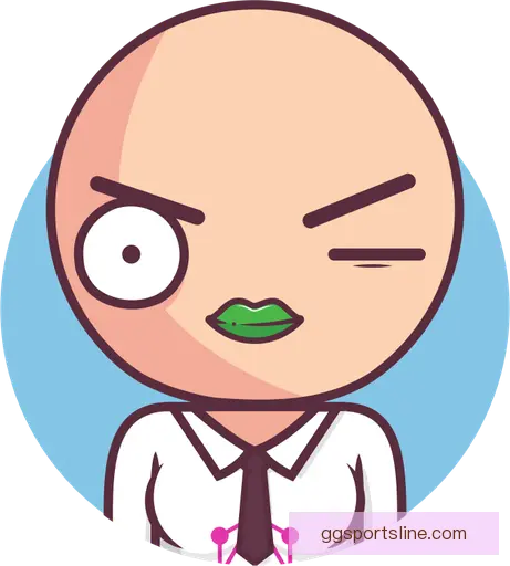 邴立娉